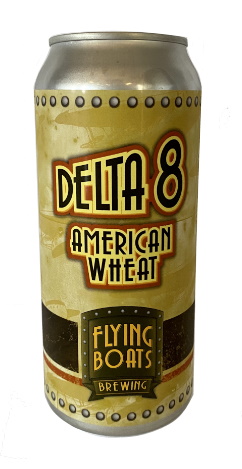 Delta 8