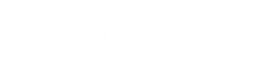 Flying Boats Brewing