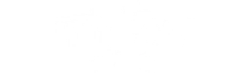 Flying Boats Brewing